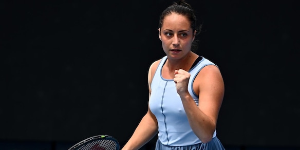 Cocciaretto commossa per il bronzo di Goggia alle Olimpiadi: il retroscena sulla sua partita e la dedica speciale