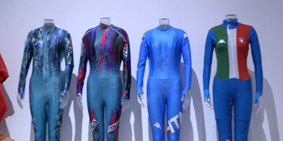 Viaggio dentro Casa Italia a Milano, nel percorso espositivo Musa 2026