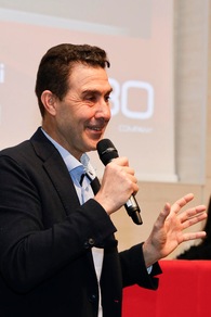 La sfida dei vannacciani sul dl Ucraina, "vedremo quante assenze nella Lega"