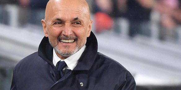 Ottolini, 'Contenti di Spalletti, la Juve è migliorata'