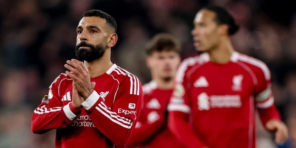 Pronostico Sunderland-Liverpool, Reds favoriti ma i "Black Cats" sono imbattuti in casa