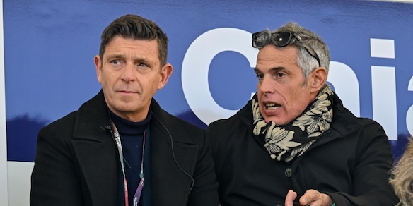 Arbitri professionisti? Guadagnano già tanto. Il vero problema è il protocollo Var