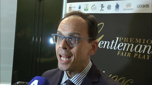 Bedin: "La Serie B è imprevedibile"