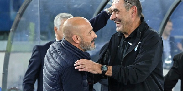 Coppa Italia: Bologna-Lazio, sfida tra squadra in cerca di riscatto