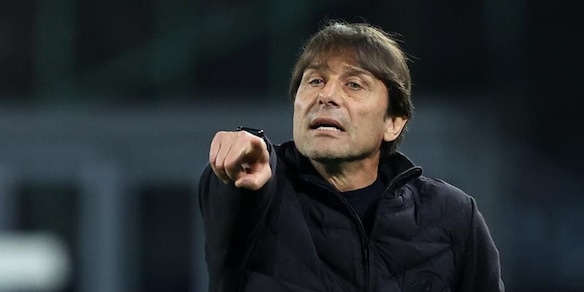 Conte, risposta durissima in diretta tv: "Scudetto? Di che parliamo. Per gli infortuni c'è solo una cosa da fare..."