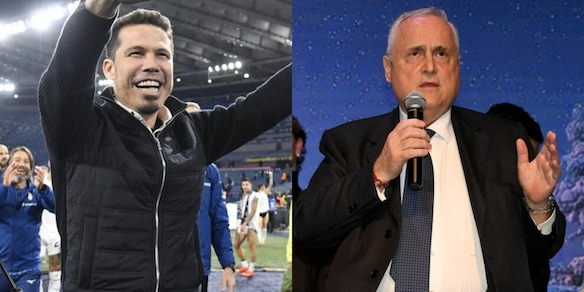 Hernanes, attacco al veleno su Lotito: "Quando ero alla Lazio disse delle cose ai giornali che..."