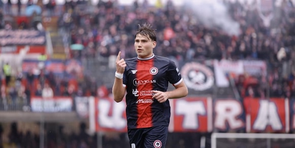 Il pronostico di Campobasso-Livorno, sfida playoff al "Molinari"