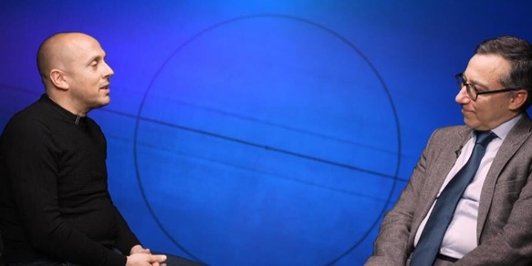 Calcio: Figc, a ‘Speak Out!’ focus su legalità e partecipazione