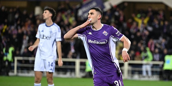 Pronostico Como-Fiorentina, per le quote l'1 è assai probabile