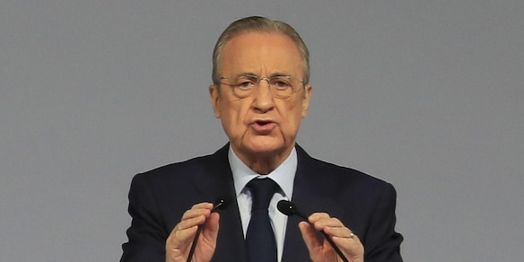 Superlega, ora è finita: l'accordo ufficiale tra Real Madrid e Uefa