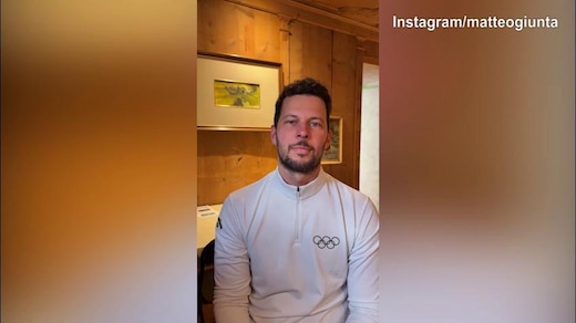 Giunta dopo lo sfogo: "So di aver diviso l'opinione..."