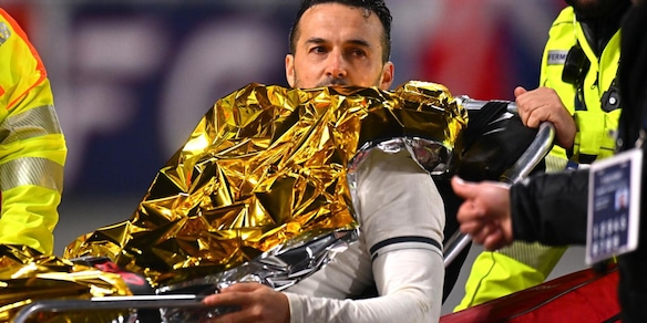 Lazio, Roma, Inter e Olimpiadi: le ultimissime