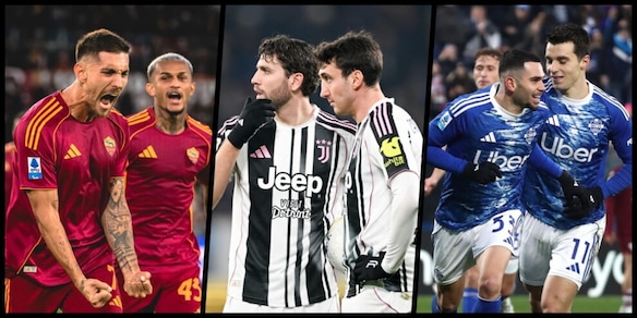 Mercato Serie A, il saldo tra entrate e uscite dalla stagione 2021/22: la cifra squadra per squadra