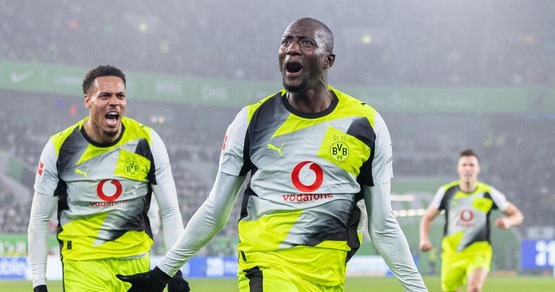 Dortmund-Mainz, il pronostico dell'anticipo di Bundesliga