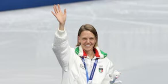 Olimpiadi Invernali, Premier League, Liga e F1: le ultimissime