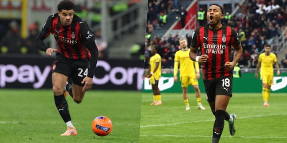 Pisa-Milan, la formazione ufficiale di Allegri