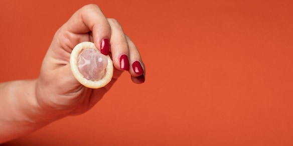 Olimpiadi Milano Cortina, preservativi finiti in tre giorni. E raddoppiano le escort