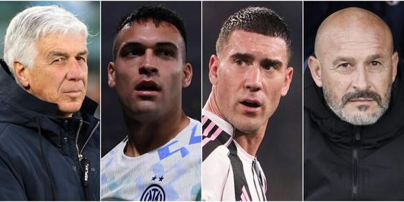 Champions League, quanto hanno guadagnato i club nell'ultima edizione: le cifre sono altissime, ecco la classifica completa