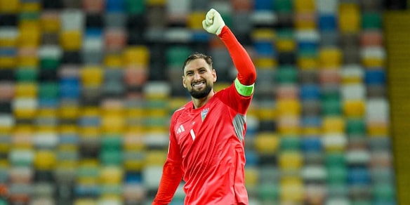 Nations League, esordio con il Belgio per l'Italia: le date di tutte le partite