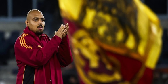 Tabù Napoli per la Roma, Gasp punta sull'amuleto Malen. A San Siro derby d'Italia show