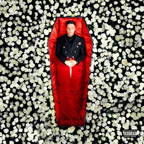 Hit parade, Kid Yugi si conferma in vetta