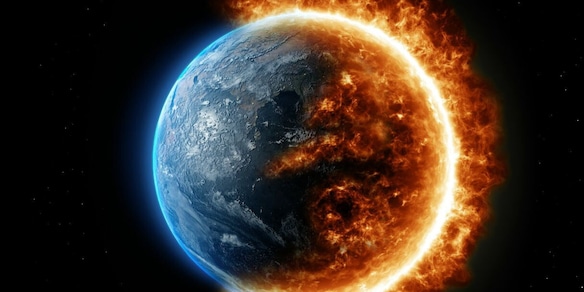 Svelate le città più colpite dal riscaldamento globale: "Sarà un inferno"