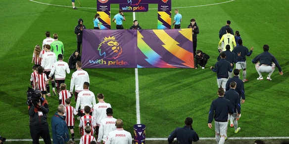 La Premier League è sempre più ricca: la cifra dei possibili nuovi ricavi è pazzesca!