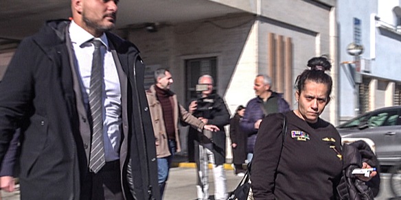 Bimbo trapiantato, la mamma 'lui è un guerriero e io non mollo'