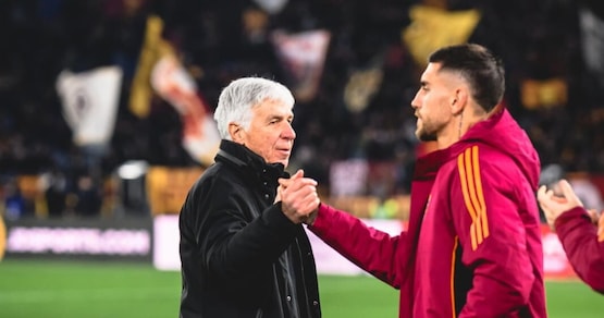 Napoli-Roma, il pronostico: al Maradona si punta (anche) sul numero di gol segnati