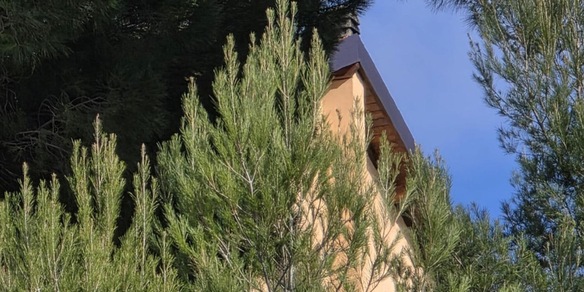 Bimba morta, gip 'madre in macchina col cadavere della figlia'