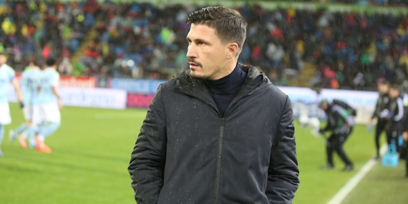 Pisacane, 'contro il Lecce scontro diretto ma non match point'