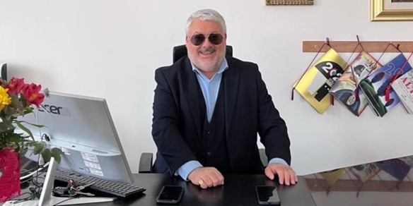 Dirigente scuola, su ricordo Cutro un equivoco, iniziativa il 25