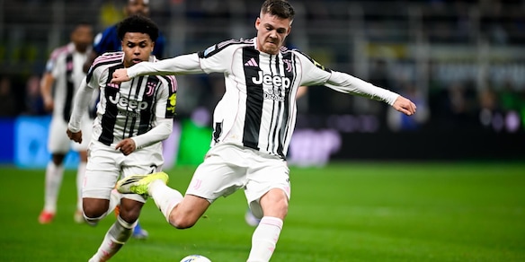 La Juve perde anche Holm dopo il rosso a Kalulu: le condizioni e i tempi di recupero