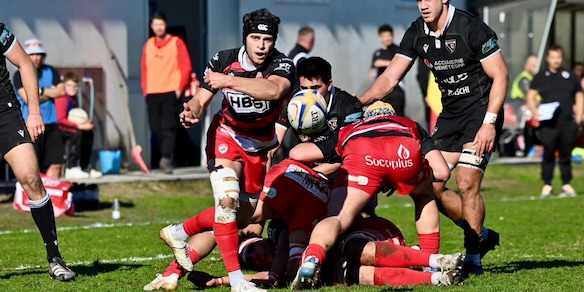 I posticipi della Soladria Serie A Elite, giornata 11