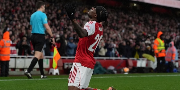 FA Cup, Arsenal agli ottavi in scioltezza: quattro reti in meno di mezz'ora