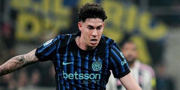 Gattuso e l’Italia sicuri su Bastoni: nessuna conseguenza, non verrà escluso dai convocati