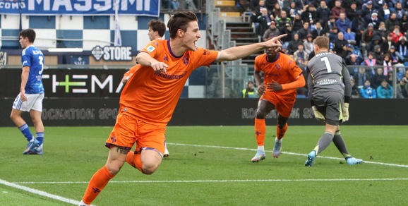 Fagioli è sbocciato: Gattuso, pensaci