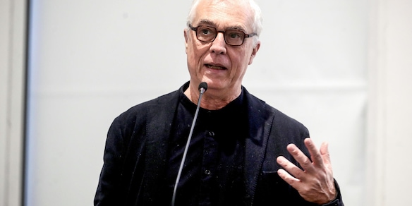 Caso Beic, architetti Stefano Boeri e Cino Zucchi a processo