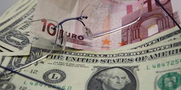 L'Ue pronta a rafforzare l'euro e ridurre la dipendenza dal dollaro