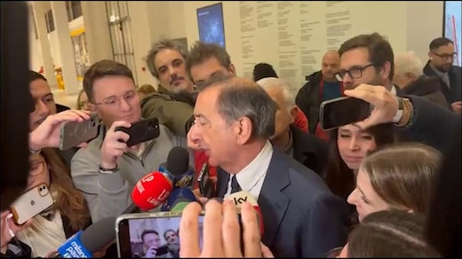 Incredibile Sala: "Chiellini e Del Piero hanno fatto simulazioni incredibili"