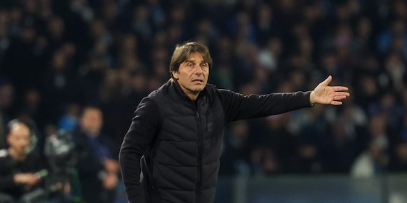 Conte folgorato dalla filosofia napoletana