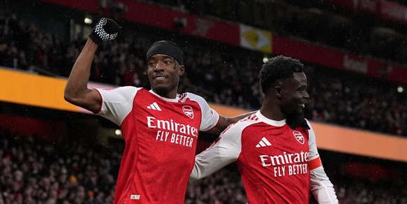 Premier League, pronostico Wolves-Arsenal: una combo per il testacoda