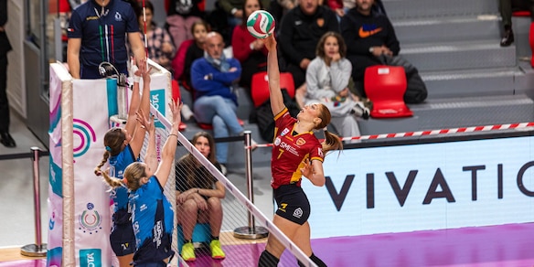 Pool Promozione: mercoledì sera si gioca la 4a giornata