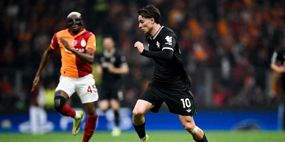 Dove vedere Juve-Galatasaray in tv? Sky o Prime Video, orario