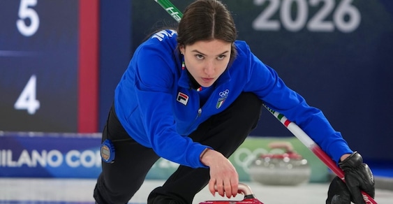 Olimpiadi Milano-Cortina da record: il dato sugli italiani che impressiona