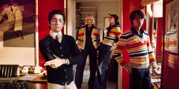 Le mostre del weekend, da Escher e Memling al Barocco