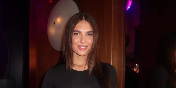 Chanel Totti fa scintille a Pechino Express, fioccano proposte per la figlia di Francesco e Ilary