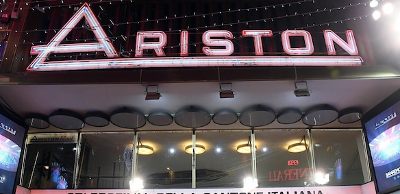 Sanremo 2026, "lite tra due Big per una stanza con bagno". Esplode il gossip