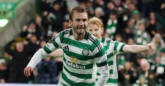 Pronostici Europa League, in Celtic-Stoccarda la scelta è "obbligata"