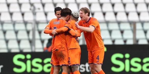 Conference League, Jagiellonia-Fiorentina: migliori quote e pronostico